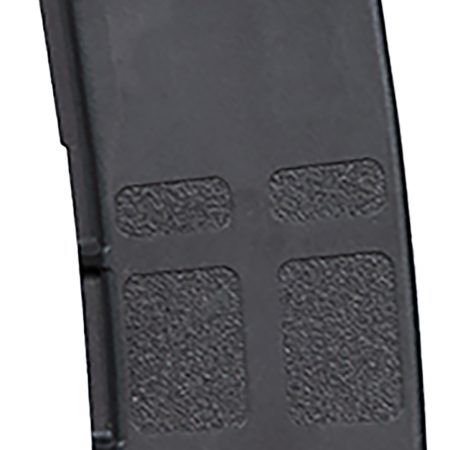 CZ-USA 11359 Scorpion  20rd 9mm Luger CZ Scorpion