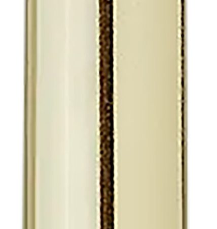 Hornady B7MMP Lock-N-Load Modified B Case 7mm PRC Rifle Brass