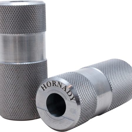 Hornady 380723 Cartridge Gauge 284 Win 7mm PRC Rifle Firearm