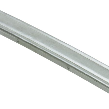 NcStar AARC Stripper Clip  223 Rem/5.56 NATO 10rd Silver Steel 20 Clips