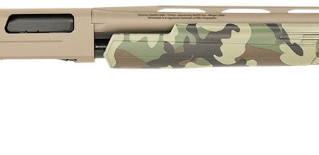 WGUN 512434291 SXP HYBRID      12-3.5 26     WDLND