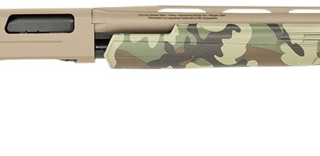 WGUN 512434292 SXP HYBRID      12-3.5 28     WDLND