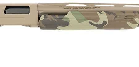 WGUN 512434391 SXP HYBRID      12-3   26     WDLND