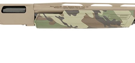 WGUN 512434692 SXP HYBRID      20-3   28     WDLND