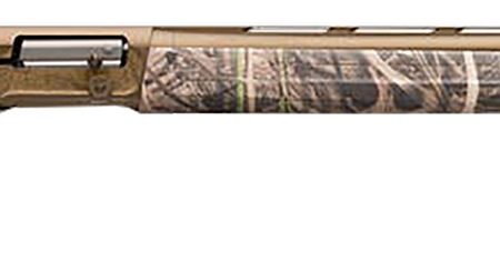 BRN 0119005004 A5 WW SWT16 16 2.75 28 MOSG