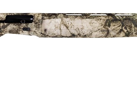 CZ-USA 06168 CZ 712 G3 12 Gauge 3" 3+1/2+1 28" Mossy Oak Elements Terra Barrel & Fixed Stock