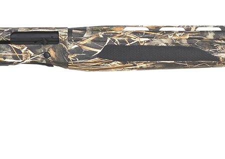 TriStar 24193 Viper Max Full Size 12 Gauge Semi-Auto 3.50" 5+1 30" Overall Realtree Max-7 Vent Rib Barrel, Steel Receiver & Realtree Max-7 Synthetic Stock, Beretta/Benelli Mobil Chokes, Right Hand
