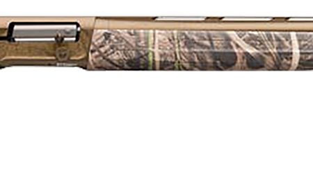 BRN 0119005005 A5 WW SWT16 16 2.75 26 MOSG