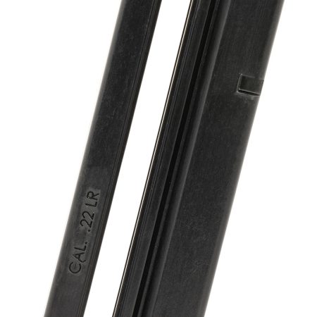 Taurus 358-0030-00 TX22 Compact 13rd 22LR Polymer