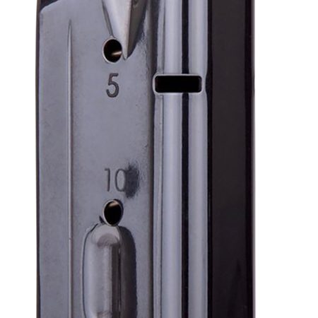 Taurus 358002900 G3C 10rd 40S&W Blued