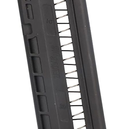 Sig Sauer 8900745 P322  20rd 22LR Black Polymer
