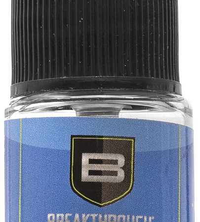 Breakthrough Clean BTMSC15ML Smooth Cast Line Lure Conditioner