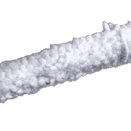 Breakthrough Clean BT25/6.5BM Bore Mop - .25/.264/6.5