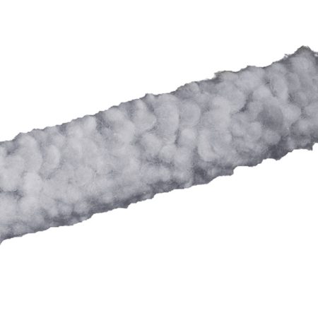 Breakthrough Clean BT357389BM Bore Mop - .357/.38/9mm