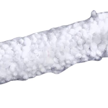 Breakthrough Clean BT44/45BM Bore Mop - .44/.45