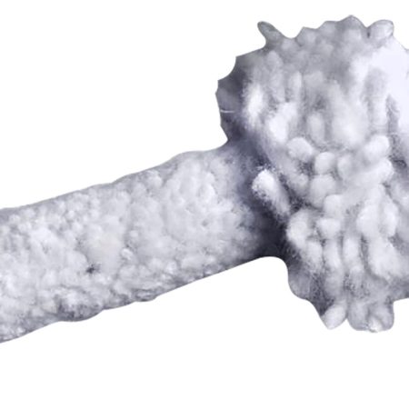 Breakthrough Clean BT223CMAR Chamber Mop - .223 Cal/5.56