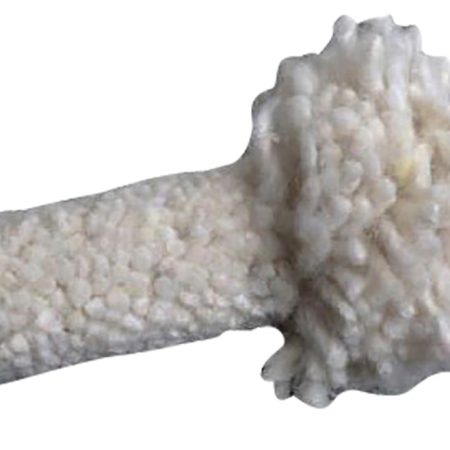 Breakthrough Clean BT308CM-AR Chamber Mop - .308 Cal/7.62