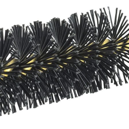 Breakthrough Clean BT20GNBB Nylon Bristle Bore Brush 20 Gauge