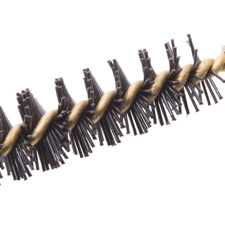 Breakthrough Clean BT40NBB Nylon Bristle Bore Brush .40