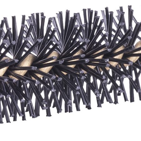 Breakthrough Clean BT50NBB Nylon Bristle Bore Brush .50