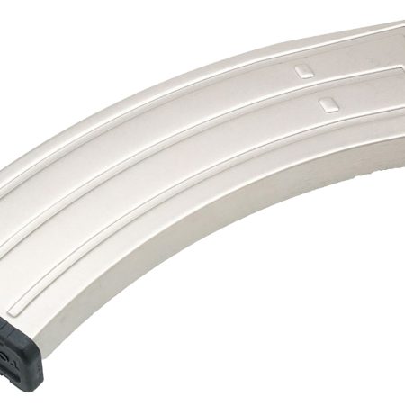 Tokarev USA 80048009 T-1919  10rd 12 Gauge Compatible w/ TAR 12P/TBP 12 Nickel Steel