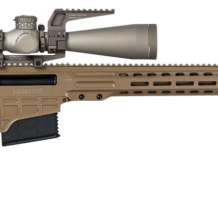 BARR 19505 MK22 MOD0 CB 300NM 7-35X36 LEU 26 10R