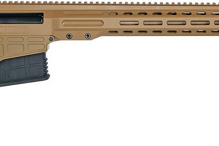 BARR 18804 MK22 ADVANCED SNIP SYSTM 300NM  26 10R