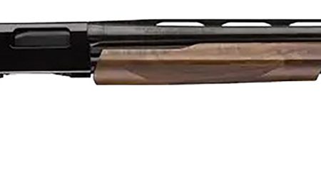 Winchester Repeating Arms 512451392 SXP High Grade Field 12 Gauge 3" Chamber 4+1 (2.75") 28", Gloss Blued Barrel/Rec, High Grade Turkish Walnut Furniture, TruGlo Fiber Optic Sight