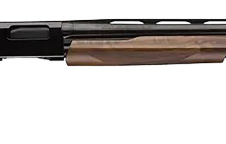 Winchester Repeating Arms 512451691 SXP High Grade Field 20 Gauge 3" Chamber 5+1 (2.75") 26", Gloss Blued Barrel/Rec, High Grade Turkish Walnut Furniture, TruGlo Fiber Optic Sight