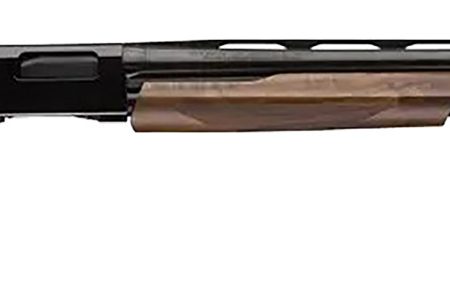 Winchester Repeating Arms 512451692 SXP High Grade Field 20 Gauge 3" Chamber 5+1 (2.75") 28", Gloss Blued Barrel/Rec, High Grade Turkish Walnut Furniture, TruGlo Fiber Optic Sight