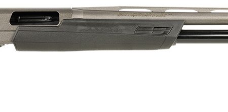 Winchester Repeating Arms 512439692 SXP Hybrid 20 Gauge 3" Chamber 5+1 (2.75") 28", Gray Barrel/Rec, Black Synthetic Furniture, TruGlo Fiber Optic Sight