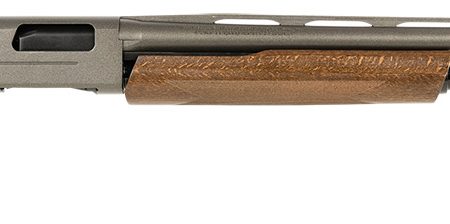 Winchester Repeating Arms 512440692 SXP Hybrid Field 20 Gauge 3" Chamber 5+1 (2.75") 28", Gray Barrel/Rec, Satin Hardwood Stock, TruGlo Fiber Optic Sight
