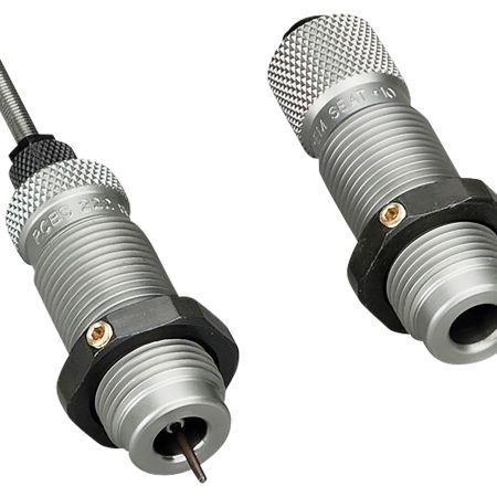 RCBS 11169 Supreme Die Set .223 Rem