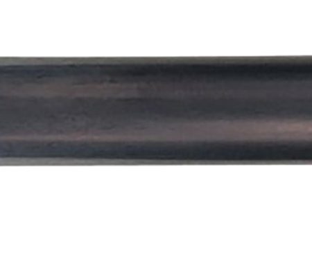 Sig Sauer 8900443 P320  9mm Luger 5.50" Threaded Black Nitron Steel, Fits Sig P320