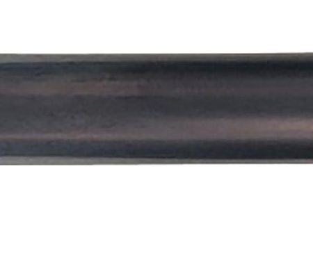 Sig Sauer 8900444 P320  9mm Luger 4.60" Threaded Black Nitron Fits Sig P320 Compact/Sig P320 Carry