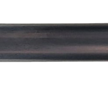 Sig Sauer 8900445 P320  9mm Luger 4.30" Threaded Black Nitron Fits Sig P320X Compact/Sig P320 Subcompact