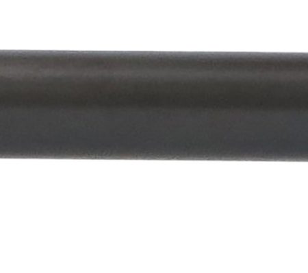 Sig Sauer 8900567 P320  9mm Luger 4.60" Threaded Black Nitron, Fits Sig P320 Compact/Sig P320 Carry