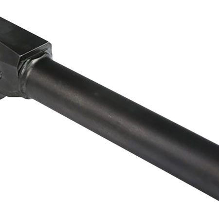 Sig Sauer BBLMODF357 P320  357 Sig 4.70" Black DLC, Fits Sig P250/P320