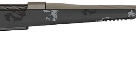 FIERCE FRXP308WIN24TP TWRIVLXP 308WIN 24 4 TNG/PH