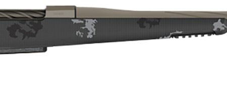 FIERCE FRXP65CM18TP TWRIVLXP 6.5CR 18 4 TNG/PH