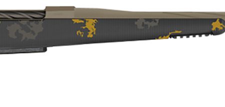 FIERCE FRXP7RM20SBH TWRIVLXP 7MMREM 20 3 SB/HAR