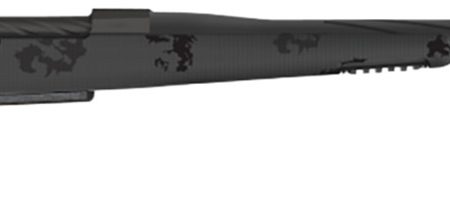 FIERCE FRXP65CM20BBO TWRIVLXP 6.5CR 20 4 BLKOUT