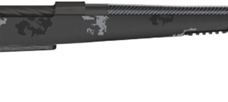 FIERCE FCRXP7PRC22TP    CB RIVLXP 7PRC  22 3  TNGP