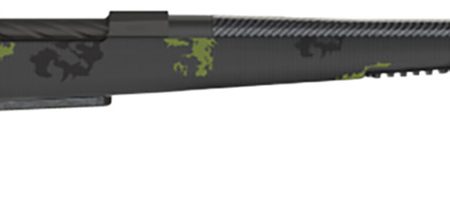 FIERCE FCRXP7PRC24BF    CB RIVLXP 7PRC  24 3  BLKF