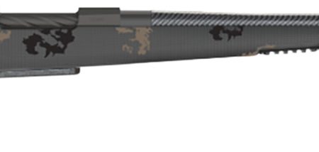 FIERCE FCRXP308WIN24MM  CB RIVLXP 308WIN 24 4 MBTR