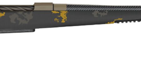 FIERCE FCRXP7PRC20SBH   CB RIVLXP 7PRC   20 3 SBHV