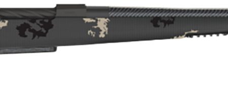 FIERCE FCRXP300PRC20BU  CB RIVLXP 300PRC 20 3 BLKU