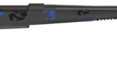 FIERCE FCRXP308WIN20BBL CRB RIVALXP 308WIN 20 BTBL