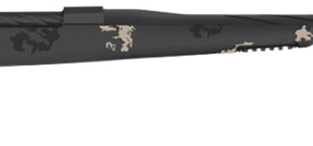 FIERCE FRFP7PRC22BU TW RIVALFP 7MMPRC 22 BLKU