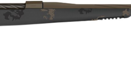 FIERCE FRFP65PRC22MM TW RIVALFP 6.5PRC 22 MBTR